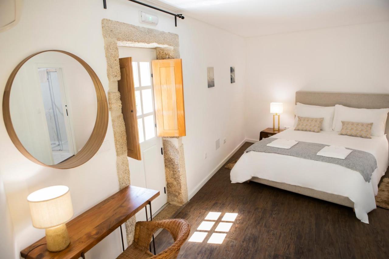 Villa Eira - Casas De Selim