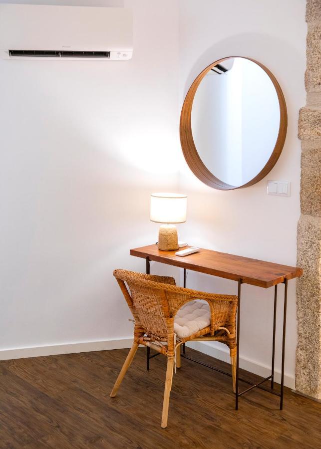 Eira - Casas De Selim Arcos de Valdevez